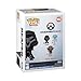 Funko Pop! Games: Overwatch 2- Reaper – Vinyl-Sammelfigur – Geschenkidee – Offizielle Handelswaren – Spielzeug Für Kinder und Erwachsene – Video Games Fans – Modellfigur Für Sammler und Display - 3