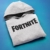 Fortnite Hoodie Jungen Kinder Battle Royale Logo Spiel Jumper Pullover 15-16 Jahre - 3