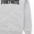 Fortnite Hoodie Jungen Kinder Battle Royale Logo Spiel Jumper Pullover 15-16 Jahre - 5