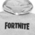 Fortnite Hoodie Jungen Kinder Battle Royale Logo Spiel Jumper Pullover 15-16 Jahre - 6