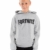 Fortnite Hoodie Jungen Kinder Battle Royale Logo Spiel Jumper Pullover 15-16 Jahre - 1